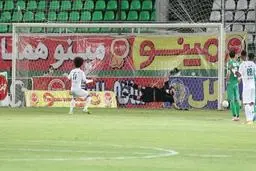  فدراسیون فوتبال  | احتمال تکرار مسابقه جنجالی در اصفهان وجود دارد