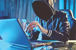 روان‌درمانی اینستاگرامی به بیهودگی درمان تلفنی ذات‌‌الریه است