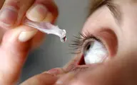 قطره ای که نزدیک بینی و دوربینی را اصلاح میکند! | خداحافظی با عینک و جراحی لیزیک
