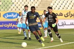 
داستان پرونده جنجالی گل گهراز کجا شروع شد ؟
