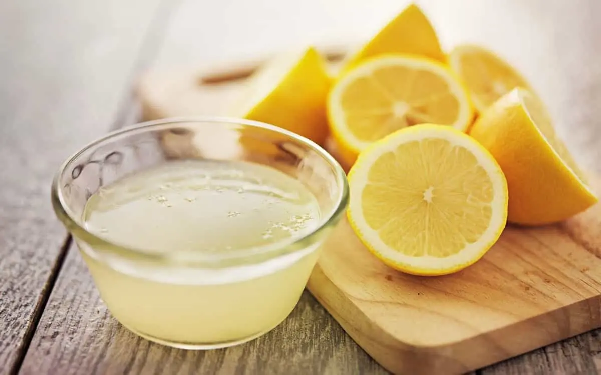 با این روش دیگه‌ آبلیموت تلخ نمیشه! | بررسی نکات و ترفند نگهداری آبلیمو +ویدئو