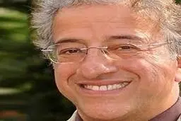 واکنش جنجالی و تند علیرضا خمسه به بی ارزش شدن پول ایران | شرمنده عکس روی اسکناس آنها شدم! + عکس