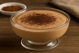 طرز تهیه دنت خانگی | خودت تو خونه دنت خونگی درست کن +ویدئو