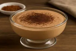 طرز تهیه دنت خانگی | خودت تو خونه دنت خونگی درست کن +ویدئو