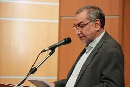 
 قیمت دارو در سال جدید افزایش زیادی نخواهد داشت

