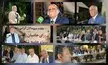 از «شاهنامه» تا سبک زندگی؛ آغاز پروژه‌ای برای بازآفرینی میراث فردوسی با هوش مصنوعی