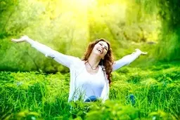 خانه‌نشینی و کاهش ویتامین دی