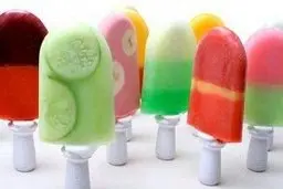 داستان عجیب اختراع بستنی یخی/ مخترع بستنی یخی کیست؟