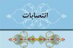 انتصابات «دامادمحوری» در دولت جدید