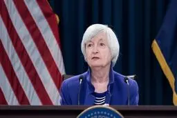  تحریم‌های دولت ترامپ بازنگری می‌شود
