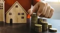  کاهش تب بازار مسکن | منتظر خانه های ارزان باشیم ؟!