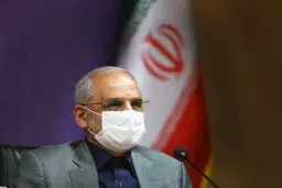اینترنت شبکه شاد در سال تحصیلی جدید رایگان می شود | افزایش ترک تحصیلی ها با شیوع کرونا