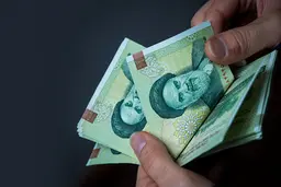 یارانه نقدی مرداد 1400، این هفته واریز می‌شود