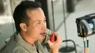 کارگردان آسیایی مبتلا به کرونا درگذشت اما نه به خاطر کرونا!