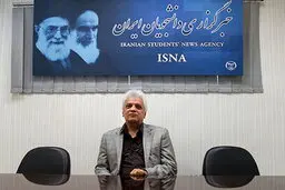  نمی‌توان فوتبال را از جهان مدرن حذف کرد