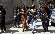 کشته شدن یک سرکرده بلند پایه داعش در افغانستان