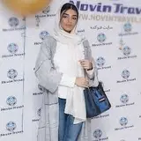 صدف  ترابی 