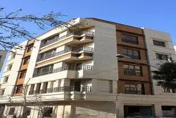 فهرست قیمت خانه های ۱۰۰ متری درتهران 
