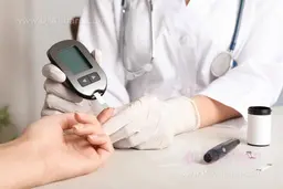چاقی و دیابت با رژیم دوستدار روده معکوس می‌شود