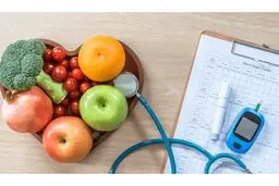 روش جدید برای مقابله با دیابت و چاقی