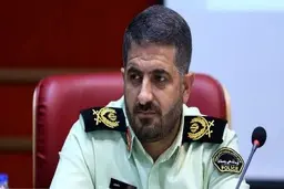 پلیس: از اینترنت دارو نخرید | رصد فضای مجازی برای برخورد با دارو فروشان آنلاین