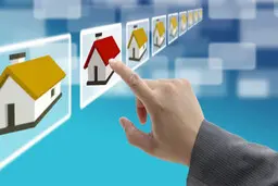 فروش املاک برای تامین اتوبوس