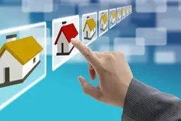 فروش املاک برای تامین اتوبوس