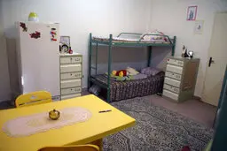 ۱۷ دانشجوی علوم پزشکی کرمان به کرونا مبتلا شدند