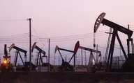 دنیا به نفت ایران نیاز دارد 
