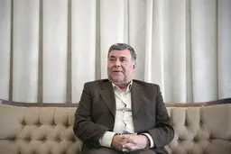 محمد صدر  |   احمدی‌نژاد و ترامپ نشان دادند کاندیداهای ریاست جمهوری باید تست روانپزشکی بدهند
