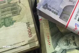 کاهش سود بانکی به نرخ مصوب شورای پول و اعتبار کلید خورد