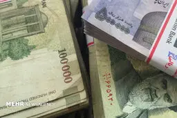 کاهش سود بانکی به نرخ مصوب شورای پول و اعتبار کلید خورد