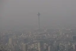  مدارس تهران فردا غیرحضوری است