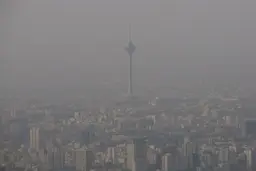  مدارس تهران فردا غیرحضوری است