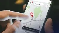اختلال گسترده جی‌پی‌اس در ایران ادامه دارد | اختلال GPS در ایران تا کی ادامه دارد؟