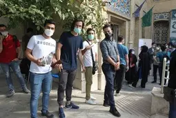 جوانان مستعد دیگر «رشته مهندسی» را انتخاب نمی‌کنند | «رشته دبیری»، انتخابِ تعداد زیادی از رتبه‌های زیرِ هزار