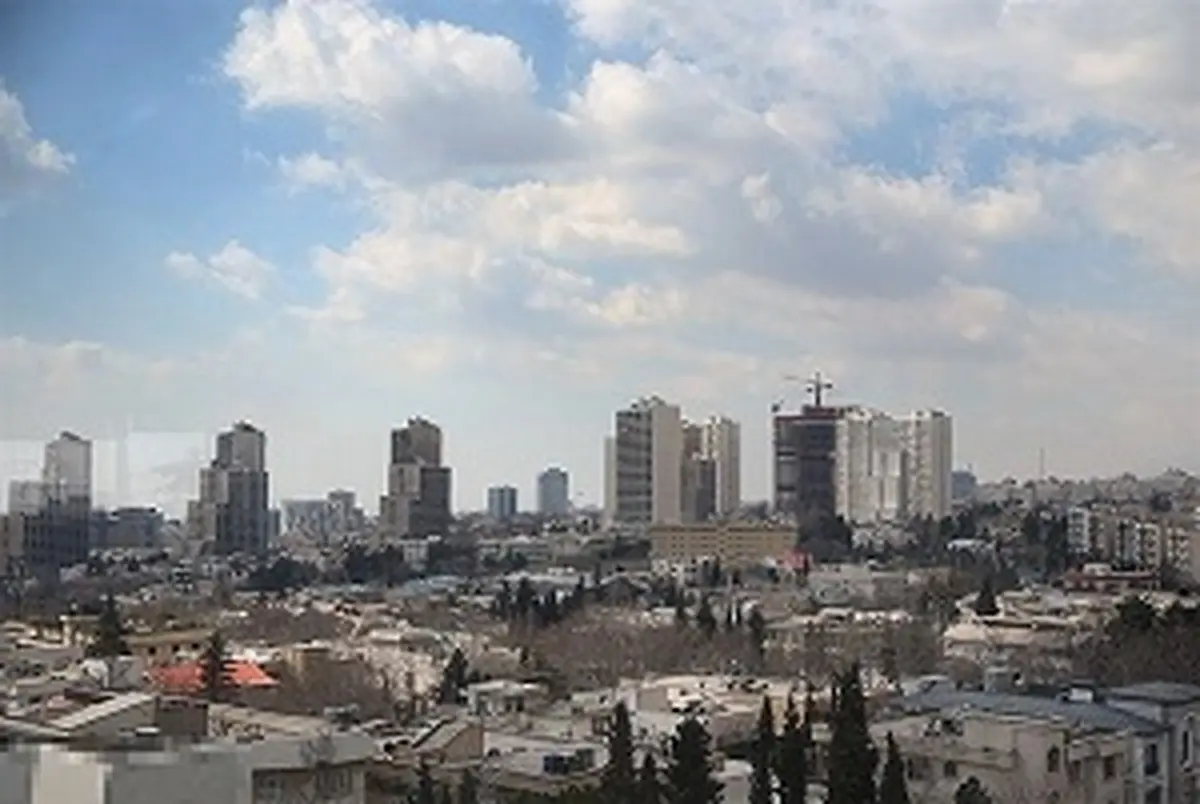 

این 6 بانک وام مسکن 200 میلیونی می دهند + جزییات 

