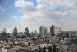 

این 6 بانک وام مسکن 200 میلیونی می دهند + جزییات 

