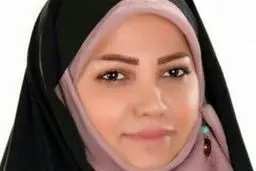 منتخب شورای شهر تهران: فرقی ندارد شهردار زن باشد یا مرد؛ مهم کیفیت اجرای برنامه هاست| اما و اگرهای شهردار بعدی تهران 