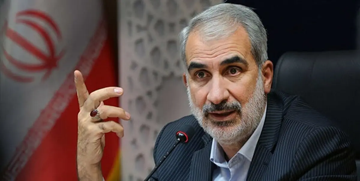  خانواده‌ها فرزندان خود را به مدارس بفرستند