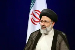 
شهر تهران  | حتی با حکم دادگاه  قطع اشجار به هیچ عنوان نباید صورت گیرد
