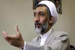 
در قانون انتخابات باید تجدیدنظر اساسی شود

