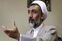 
در قانون انتخابات باید تجدیدنظر اساسی شود
