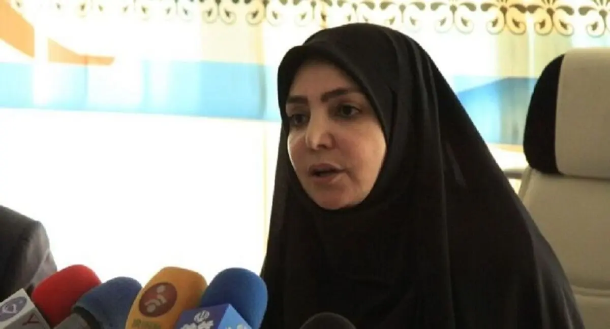 وزارت بهداشت: تاکنون ۱۱۲ نفر مبتلای به کرونای جهش یافته انگلیسی در کشور شناسایی شده اند / فوت ۸ نفر