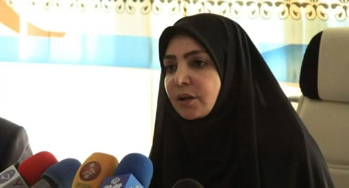وزارت بهداشت: تاکنون ۱۱۲ نفر مبتلای به کرونای جهش یافته انگلیسی در کشور شناسایی شده اند / فوت ۸ نفر