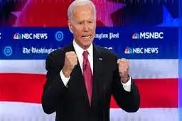 جو بایدن چه کسی را برای معاونت خود انتخاب میکند؟ 