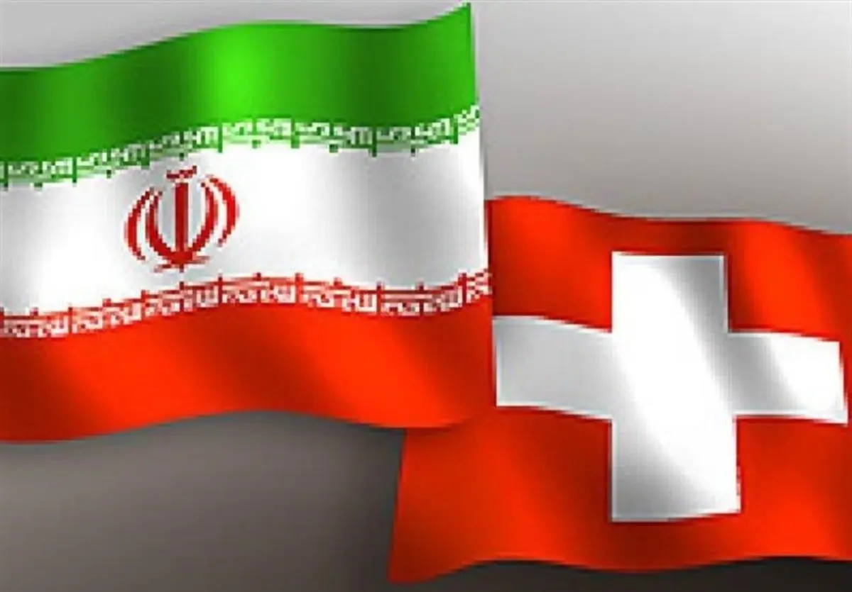 هیچ مبادله‌ای با ایران از طریق کانال بشردوستانه آمریکا انجام نشده است
