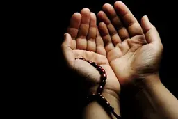 دعای قبل از شروع به کسب و کار | قبل از شروع کار و فعالیت بخوانید، معجزه می کند!