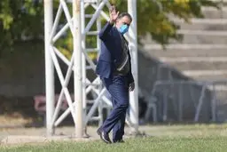 ماجرای حسینی و مظاهری درون‌خانوادگی است