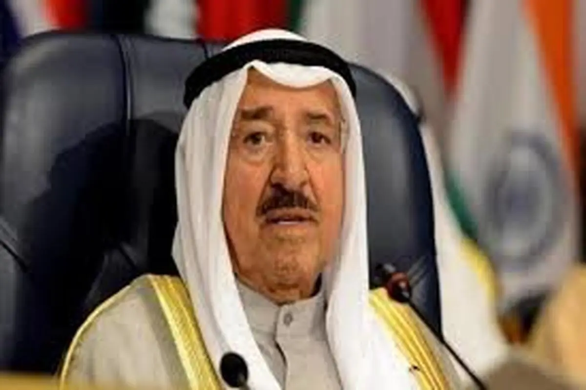 چرا درگذشت شیخ صباح آل احمد الصباح اتفاق مهمی است؟ 